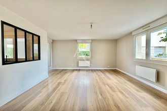 location appartement reims 51100