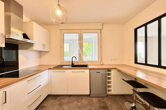 location appartement reims 51100