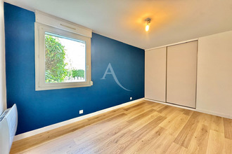 location appartement reims 51100