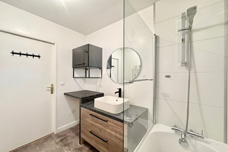 location appartement reims 51100