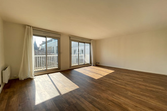 location appartement reims 51100