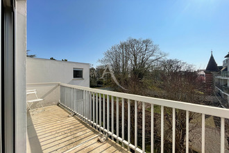 location appartement reims 51100