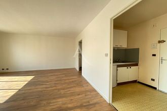 location appartement reims 51100
