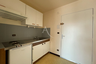 location appartement reims 51100
