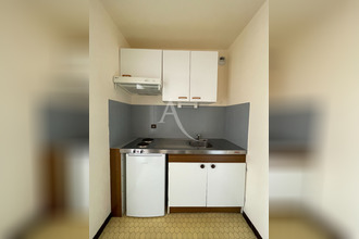 location appartement reims 51100