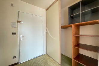 location appartement reims 51100