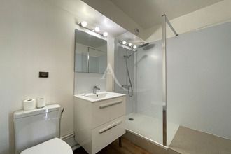 location appartement reims 51100
