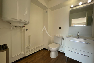 location appartement reims 51100
