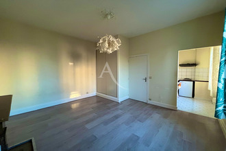 location appartement reims 51100