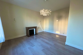 location appartement reims 51100