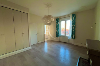 location appartement reims 51100