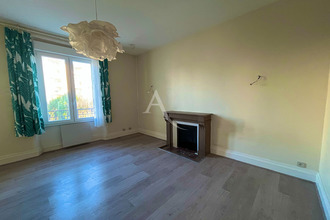 location appartement reims 51100