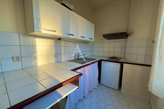 location appartement reims 51100