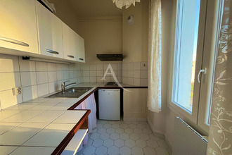 location appartement reims 51100