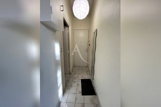 location appartement reims 51100