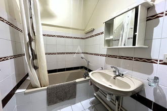 location appartement reims 51100