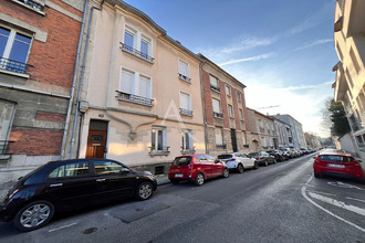 location appartement reims 51100