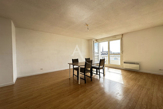 location appartement reims 51100