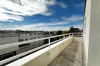 location appartement reims 51100