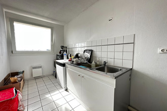 location appartement reims 51100