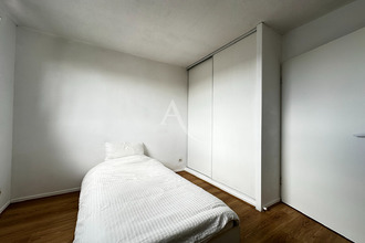 location appartement reims 51100