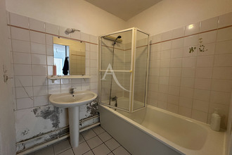 location appartement reims 51100