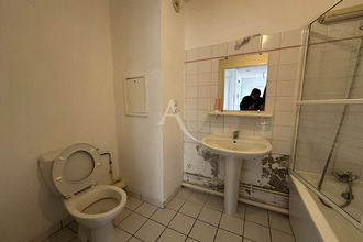 location appartement reims 51100