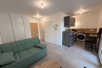 location appartement reims 51100