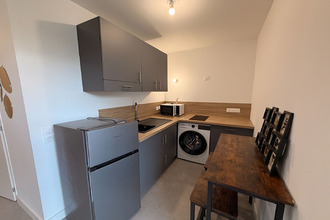 location appartement reims 51100