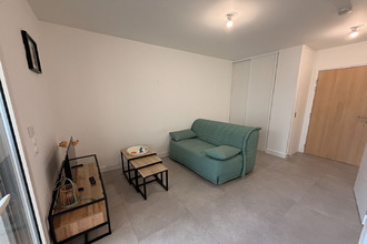 location appartement reims 51100