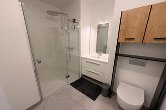 location appartement reims 51100