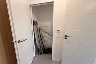 location appartement reims 51100