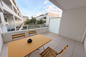 location appartement reims 51100