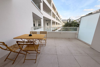 location appartement reims 51100