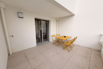 location appartement reims 51100