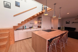 location appartement reims 51100