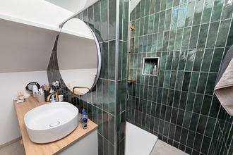 location appartement reims 51100