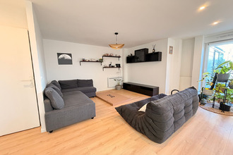 location appartement reims 51100