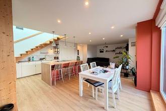 location appartement reims 51100