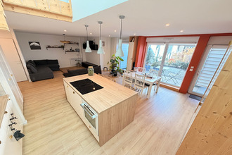 location appartement reims 51100