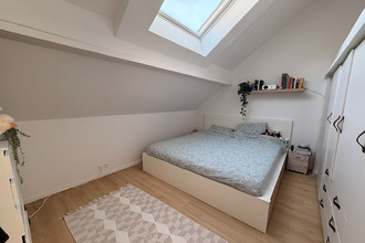 location appartement reims 51100