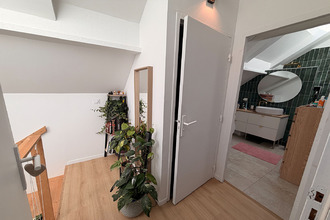 location appartement reims 51100