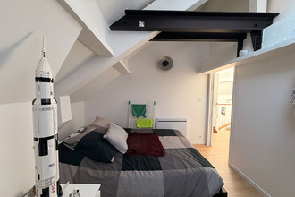 location appartement reims 51100