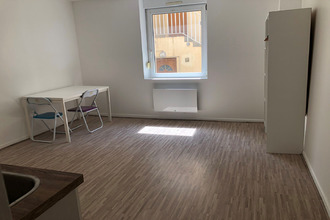 location appartement reims 51100