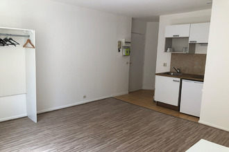 location appartement reims 51100