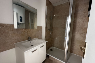 location appartement reims 51100