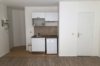 location appartement reims 51100