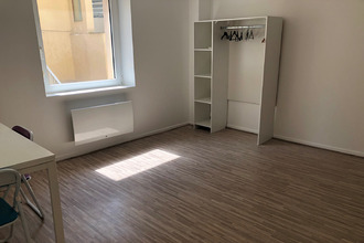 location appartement reims 51100