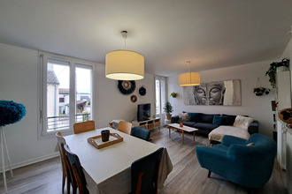 location appartement reims 51100