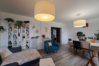 location appartement reims 51100